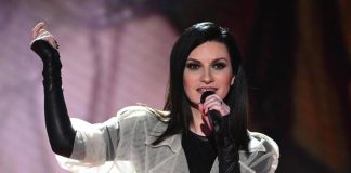 Laura Pausini annuncia ‘La mia storia tra le dita’: botta e risposta al vetriolo con Grignani