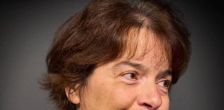Suicidio assistito, Laura Santi è morta: si è autosomministrata il farmaco in casa