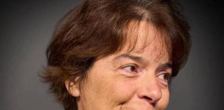 Fine vita, neurologi: “Morte Laura Santi ci interpella come medici e cittadini”