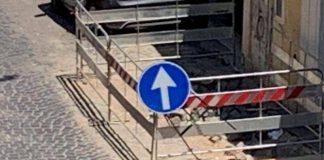 Caldo, Di Bella (Anmil): “Riflettere su chi lavora nei campi nella voragine silenziosa del sommerso”