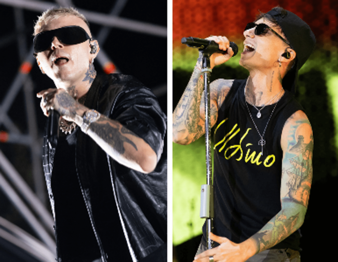 lazza_ultimo_fotogramma_ipa