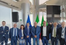 LeAcque: nasce l’alleanza del servizio idrico per Mantova, Brescia e Cremona