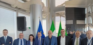 LeAcque: nasce l’alleanza del servizio idrico per Mantova, Brescia e Cremona