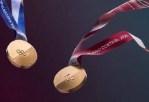 Olimpiadi Milano-Cortina, l’Italia va fortissimo: i bookmaker rilanciano, si punta a 27 medaglie