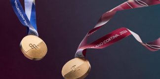 Olimpiadi Milano-Cortina, l’Italia va fortissimo: i bookmaker rilanciano, si punta a 27 medaglie