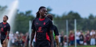 Liverpool-Milan, amichevole a Hong Kong per i rossoneri – La partita in diretta