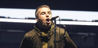 Oasis, Gallagher attacca i ‘rivali’ Arsenal e United: “Chiudete quella bocca”