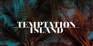 Temptation Island 2025 al via oggi, cast e coppie: news e anticipazioni