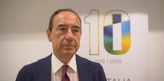 Energia, Dal Fabbro (Utilitalia): “Rinnovabili e resilienza, la sfida dei prossimi 10 anni”