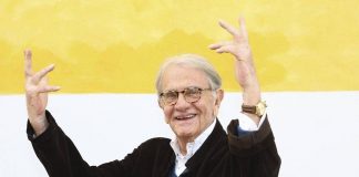 Addio a Enrico Lucherini, morto il press agent delle star più famoso d’Italia