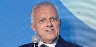 Porti, Assonat presenta pdl per rilancio settore