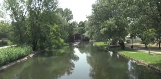 Musica, sapori e spettacoli a Goito arriva il “UaU Festival del Mincio”