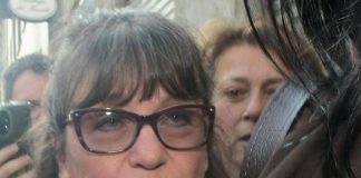 Caso Garlasco, mamma di Sempio: “Il pompiere? Mai visto a Vigevano”