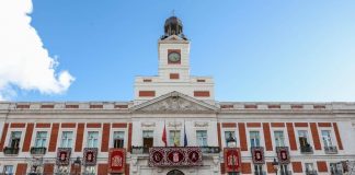 Elena Fontanella nuova direttrice dell’Istituto italiano di Cultura di Madrid