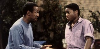 Morto annegato Malcolm-Jamal Warner, Theo dei ‘Robinson’ aveva 54 anni