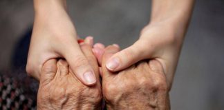 Salute, Sodano (RaGi Centri demenza Calabria): “Casa Paese per pazienti con demenza”