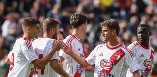 Mantova: ufficiale Andrenacci. Domani a Palazzo Te la presentazione dei calendari 2025/26