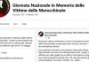 Marocchinate, Associazione nazionale vittime: “Colpiti da attacco informatico, cancellati anni di ricerche”