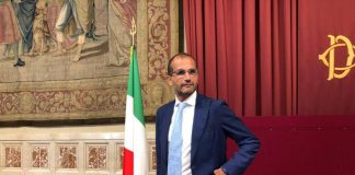 Farmaceutica, Gemmato: “Testo unico per dare certezza a cittadini e comparto strategico”