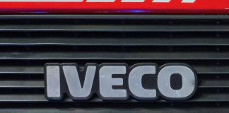 Iveco Group passa all’indiana Tata Motors