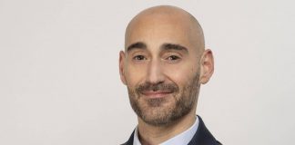 Industria, l’esperto: “Passaggio generazionale è urgenza, tanti gli ostacoli che lo rallentano”
