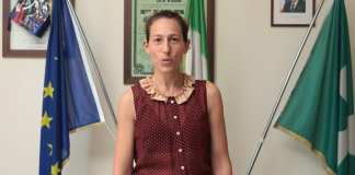 Porto, approvato Piano Diritto allo Studio da 1,5mln. Novità: servizio mensa per post-scuola