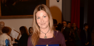 Rai, Marina Nalesso nuova vicedirettrice Tg1: sostituisce Incoronata Boccia