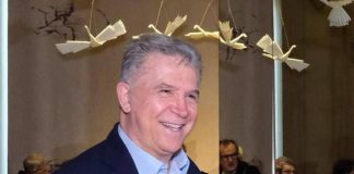 Ministero della Cultura, a Mario Turetta l’interim della Direzione Generale Cinema