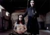 Ozzy Osbourne morto, Marilyn Manson: “Era un vero eroe”
