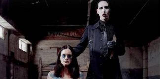 Ozzy Osbourne morto, Marilyn Manson: “Era un vero eroe”