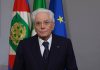 Mattarella: “A Gaza situazione intollerabile. In politica internazionale tornati all’Ottocento”
