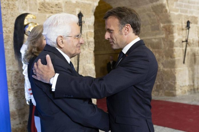 mattarella_macron_foto_quir