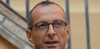 Matteo Ricci interrogato dai pm: “Ribadita mia estraneità, torno a fare campagna elettorale”