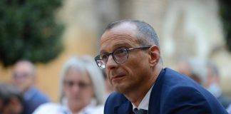 Marche, candidato centrosinistra Matteo Ricci indagato: “Sereno, io estraneo ai fatti”