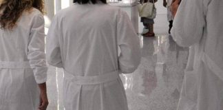 Società scientifiche: “Grave il ‘no’ dell’Italia agli emendamenti Oms, il governo ci ripensi”