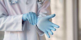 Crociera da incubo per 140 tra passeggeri ed equipaggio: sospetti su norovirus