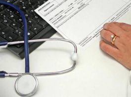 Mantova, Sabbioneta, Suzzara: cambiano i medici di famiglia Cossu, Bocchi e Rovesti