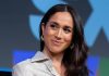 Il brand di Meghan Markle nel mirino dell’esperto di marketing: “As ever? Fa schifo”