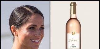 Meghan lancia il suo vin rosé nel giorno compleanno Lady D: è polemica
