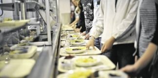 Suzzara, disagi del Servizio Mensa all’Iveco segnalati dalla Uilm-Uil