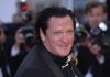 Michael Madsen e la casetta comprata in Abruzzo, il sindaco di Fallo (Chieti): “Ormai era uno di noi”