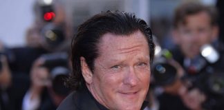 Michael Madsen e la casetta comprata in Abruzzo, il sindaco di Fallo (Chieti): “Ormai era uno di noi”