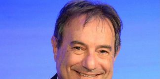 Medicina, Vittorio Miele presidente federazione società radiologiche: “Aggiornare i macchinari”