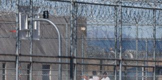 Usa, due italiani detenuti in centro per migranti in Florida