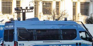 Ricercato per l’omicidio di madre e fratello in Francia, arrestato a Milano