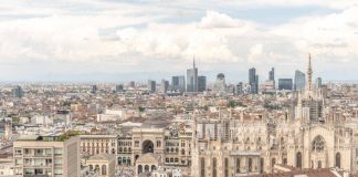 Milano, inchiesta urbanistica è solo all’inizio: pm studiano accordi su ‘nodi’ e area San Siro
