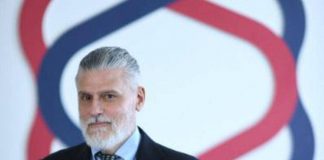 Dazi, Miranda (ExportUsa): “15% non è aggiuntivo ma aliquota unica, dirada incertezza imprese”