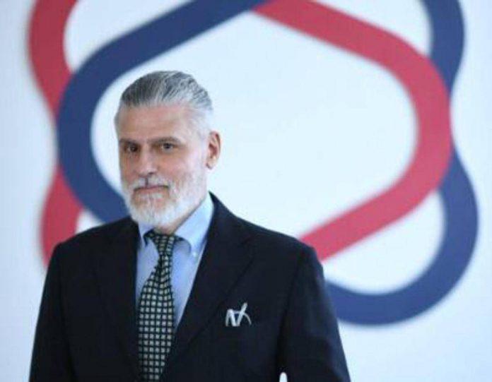 miranda_lucio_exportusa