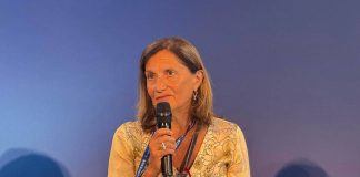 Tumori, Montella (Int Milano): “Occorrono modelli cura adatti a complessità pazienti”