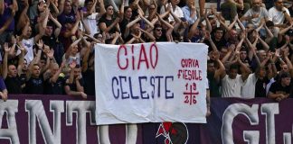 Morte Celeste Pin, si indaga per omicidio colposo: disposta l’autopsia
